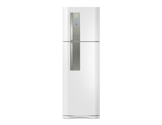 assistencia-tecnica-geladeira-e-refrigerador-electrolux-media