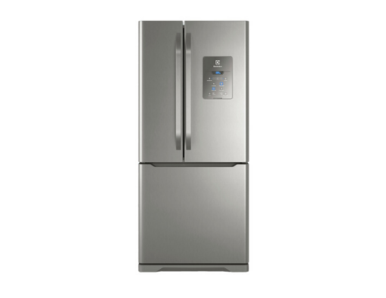 assistencia-tecnica-geladeira-e-refrigerador-electrolux-top