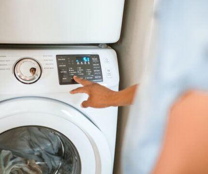 como-escolher-uma-boa-maquina-de-lavar