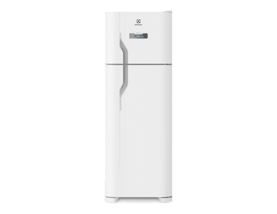 assistencia-tecnica-geladeira-e-refrigerador-electrolux-basica-556x430