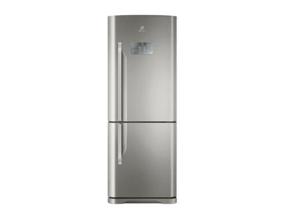 assistencia-tecnica-geladeira-e-refrigerador-electrolux-master-556x430