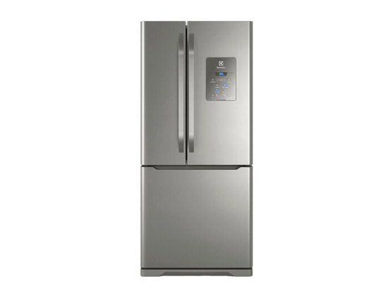 assistencia-tecnica-geladeira-e-refrigerador-electrolux-top-556x430