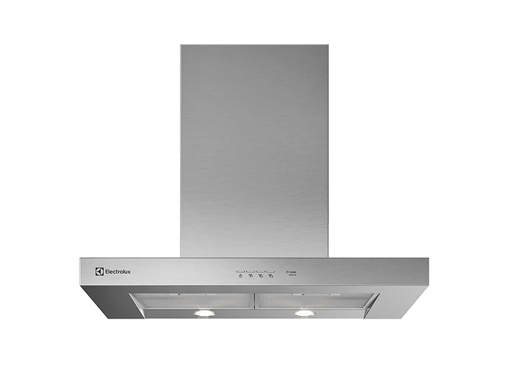 coifa-electrolux-RCO-02