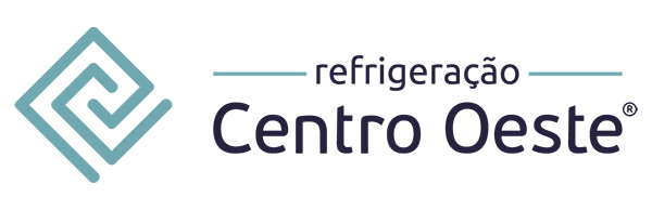 logo-refrigeracao-centro-oeste-RCO