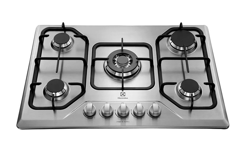 COOKTOP-ELECTROLUX-RCO---02