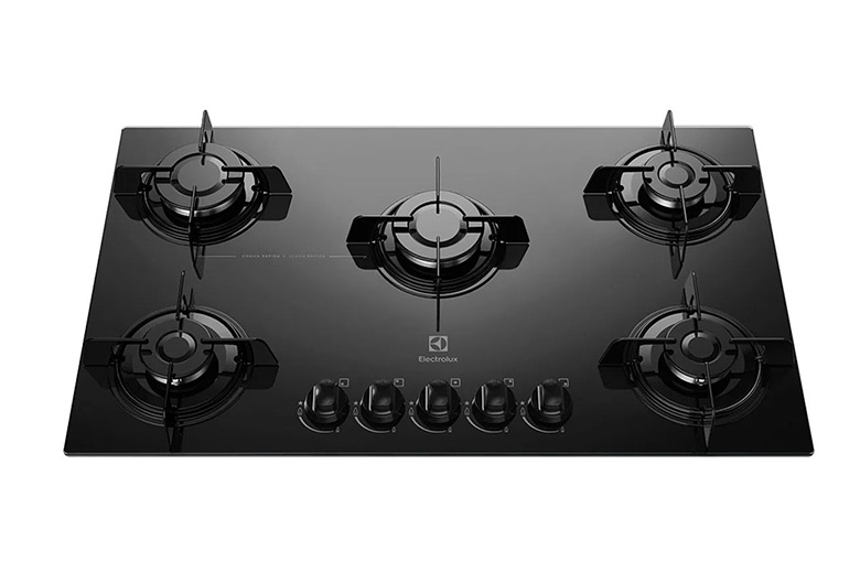 COOKTOP-ELECTROLUX-RCO---03