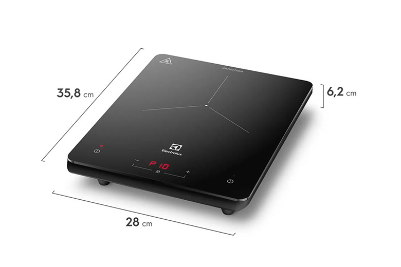 COOKTOP-ELECTROLUX-RCO---04