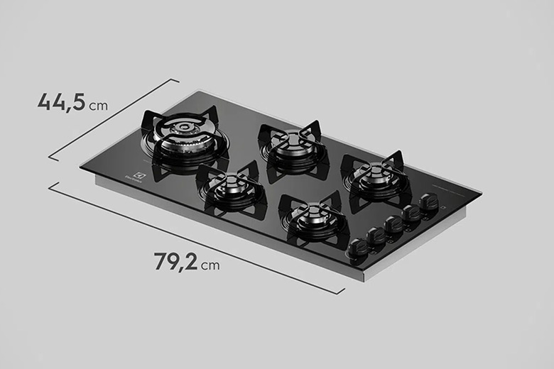 COOKTOP-ELECTROLUX-RCO---06