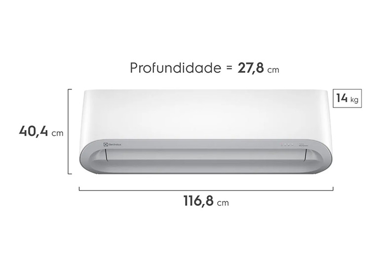 ar-condicionado-electrolux-03