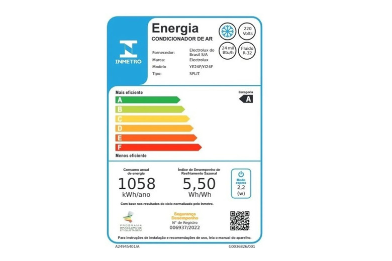 ar-condicionado-electrolux-05