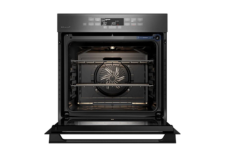 forno-electrolux-01