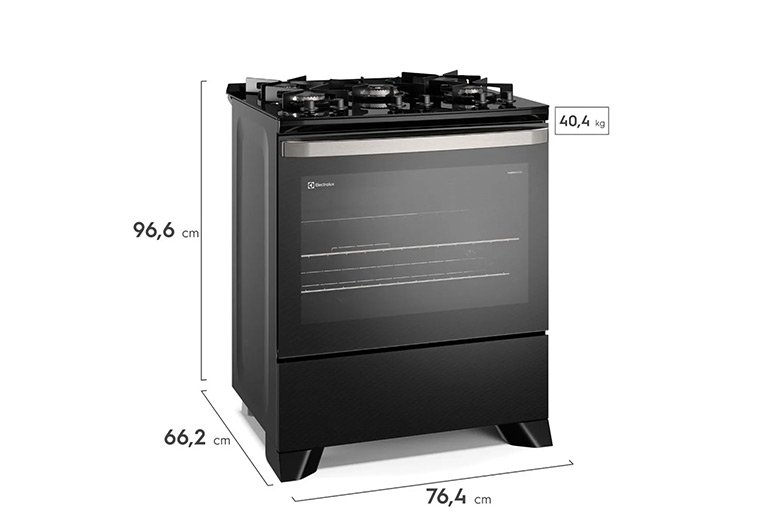 lava-louca-electrolux-04