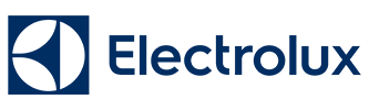 logo-electrolux