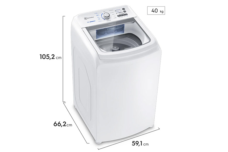 maquina-de-lavar-02