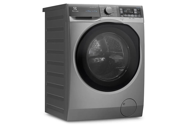 maquina-de-lavar-05