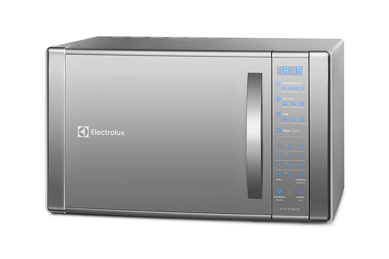 microondas-electrolux-02