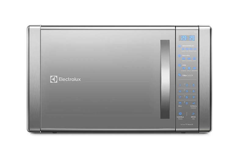 microondas-electrolux-03