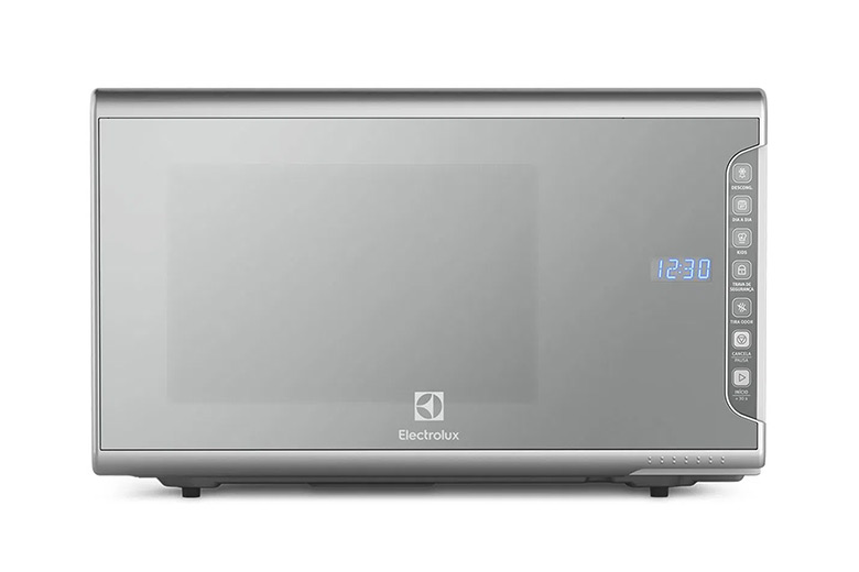 microondas-electrolux-04