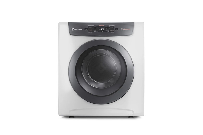 secadora-electrolux-02