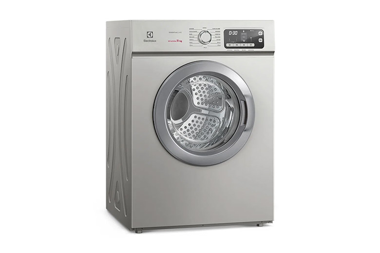 secadora-electrolux-05